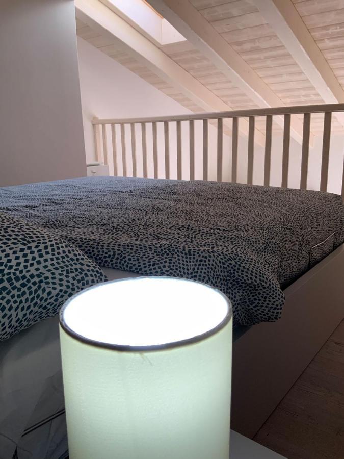 Villa Angela Prosto di Piuro 외부 사진